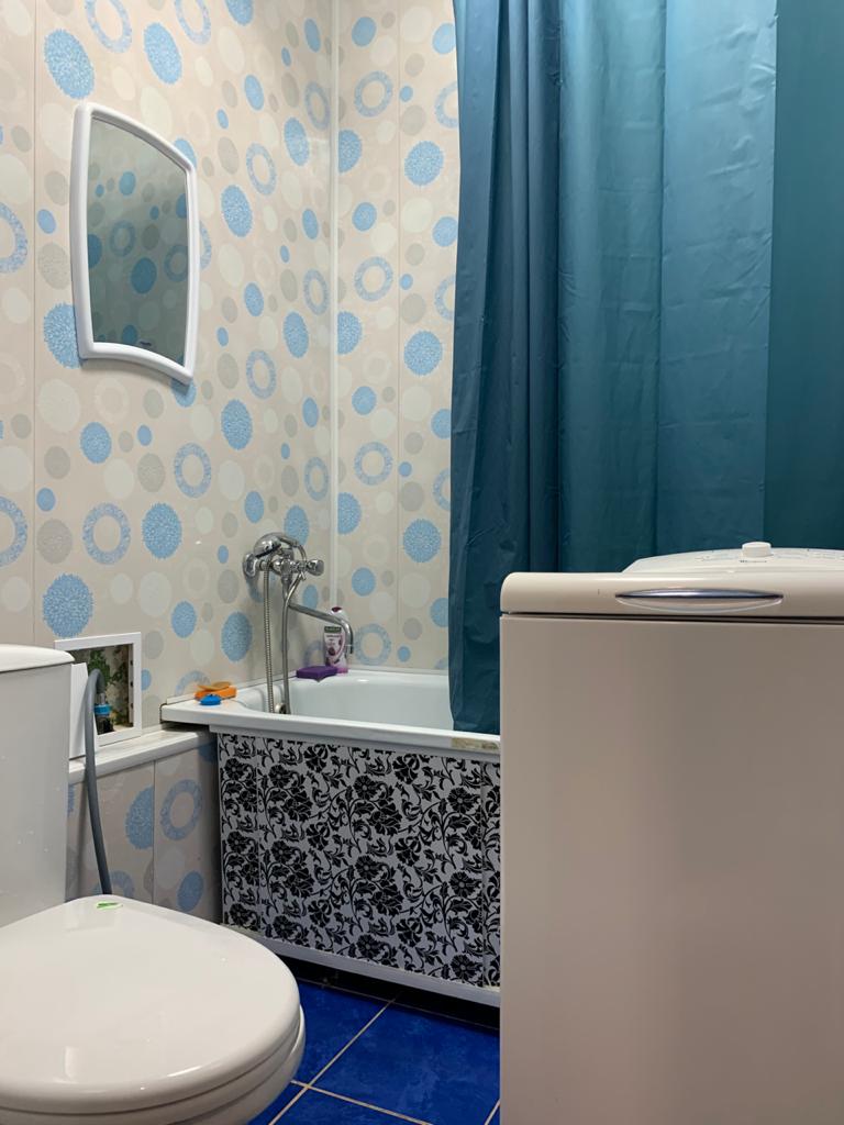 Фото Номер стандарт