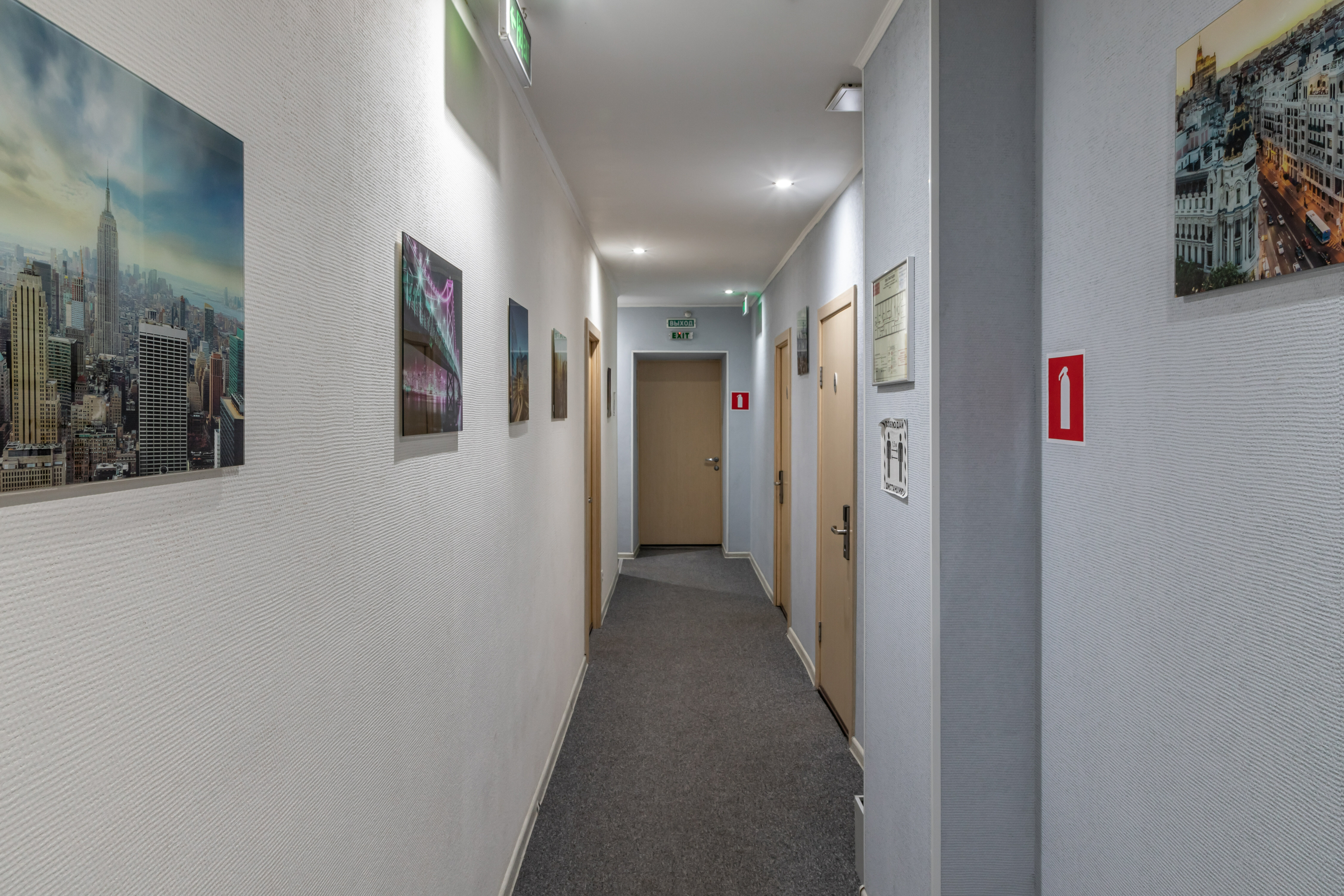 Фото Апельсин