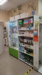 Zdorovya Vsem (ulitsa Potapovskaya Roshcha, 2к3), farmacia