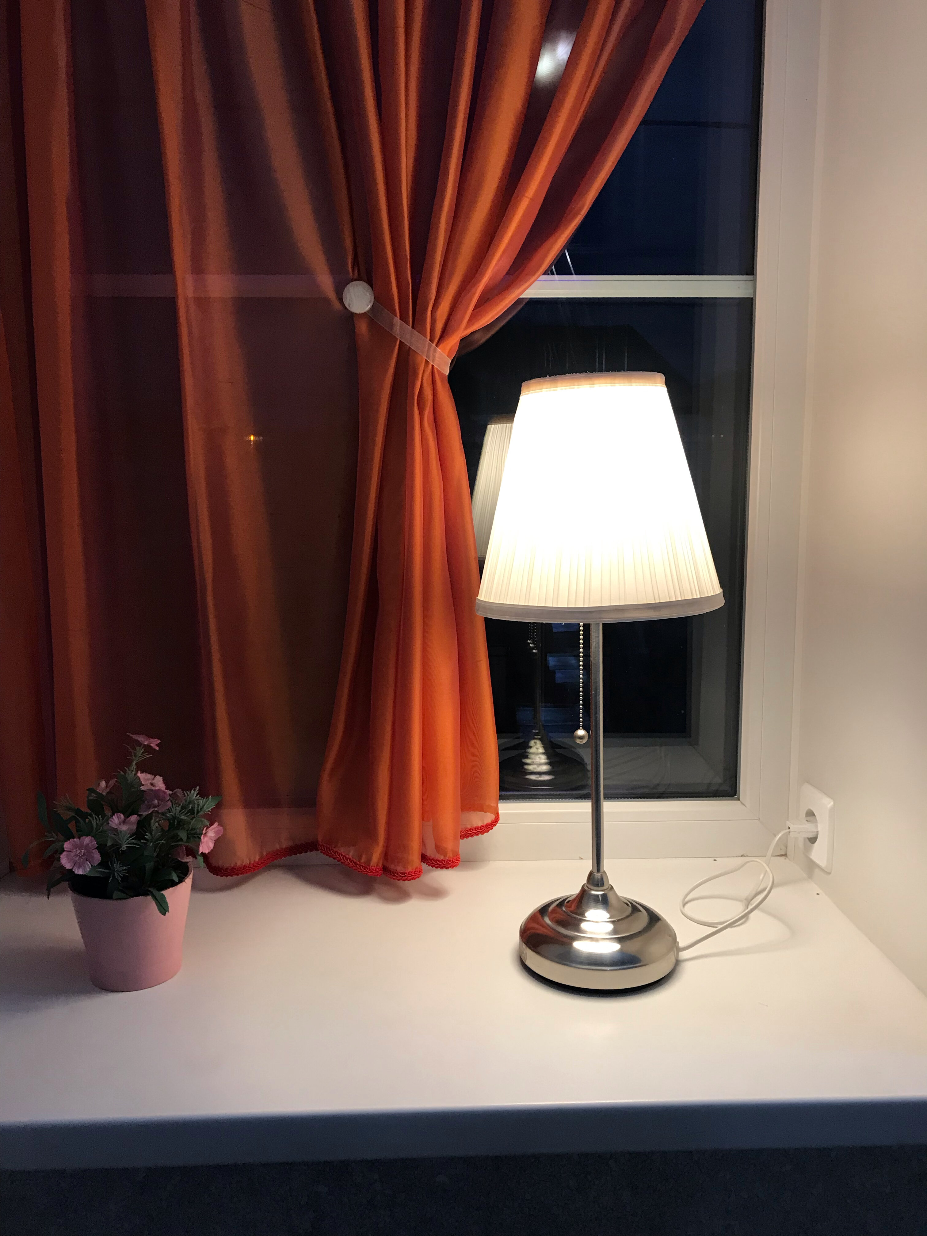 Фото Подворье