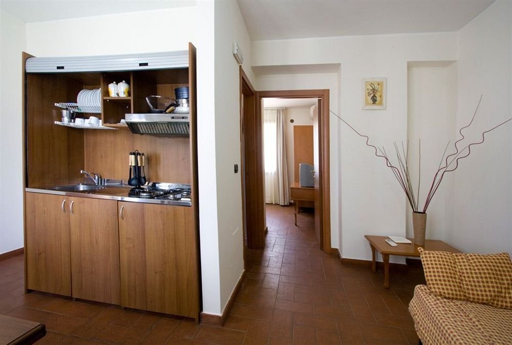 Фото Uliveto Principessa Park Hotel