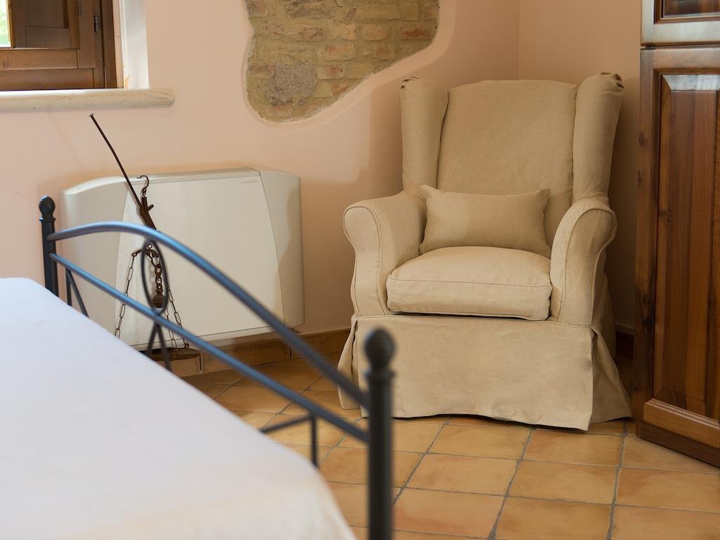 Фото Casa dell'Orto Agriturismo