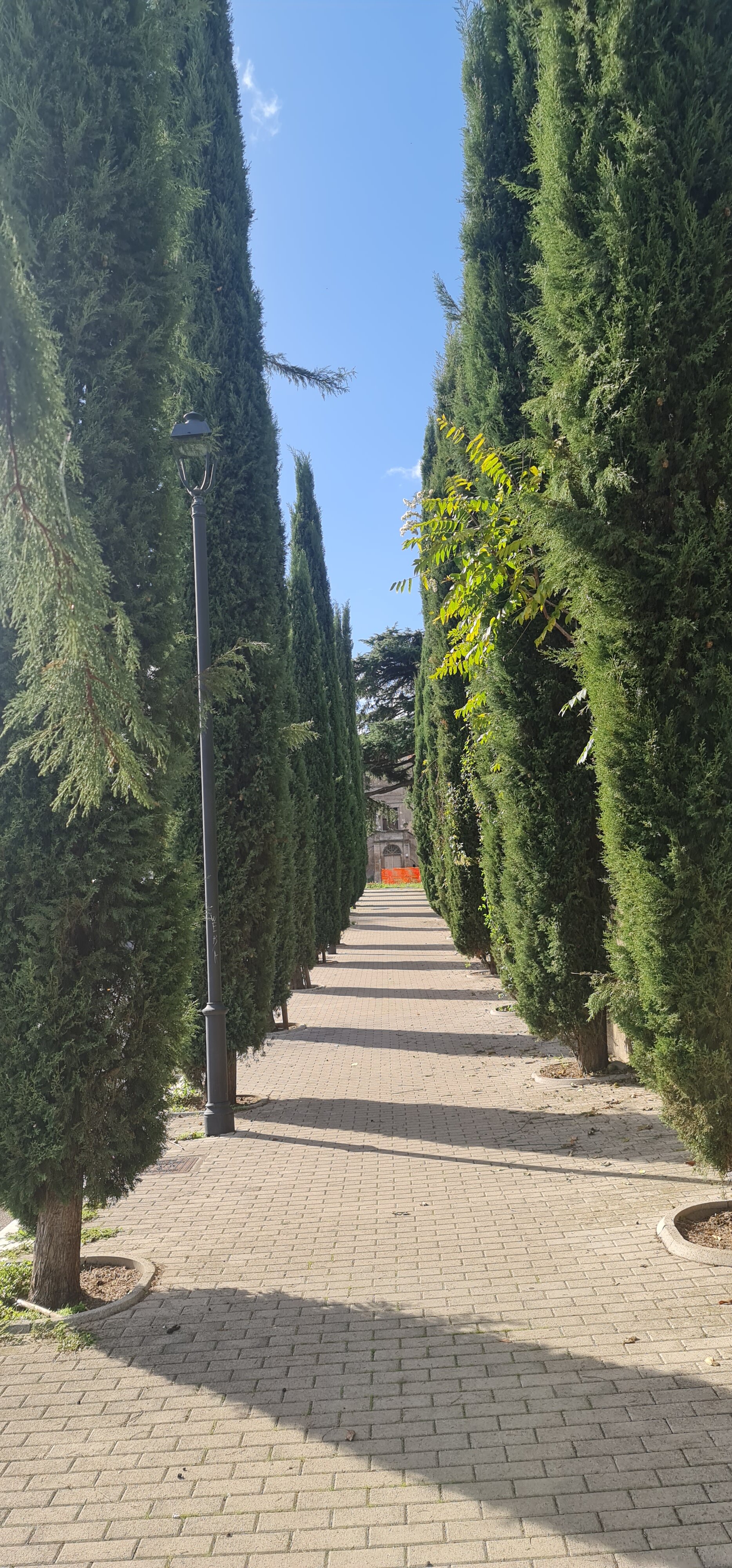 Фото A. Roma Lifestyle Hotel