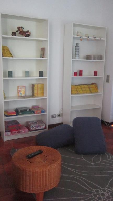 Фото B&b A Cà Di Mè