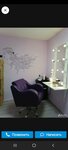 Салон красоты Анаиды Грачяевны (Vostochnaya Street, 242), beauty salon