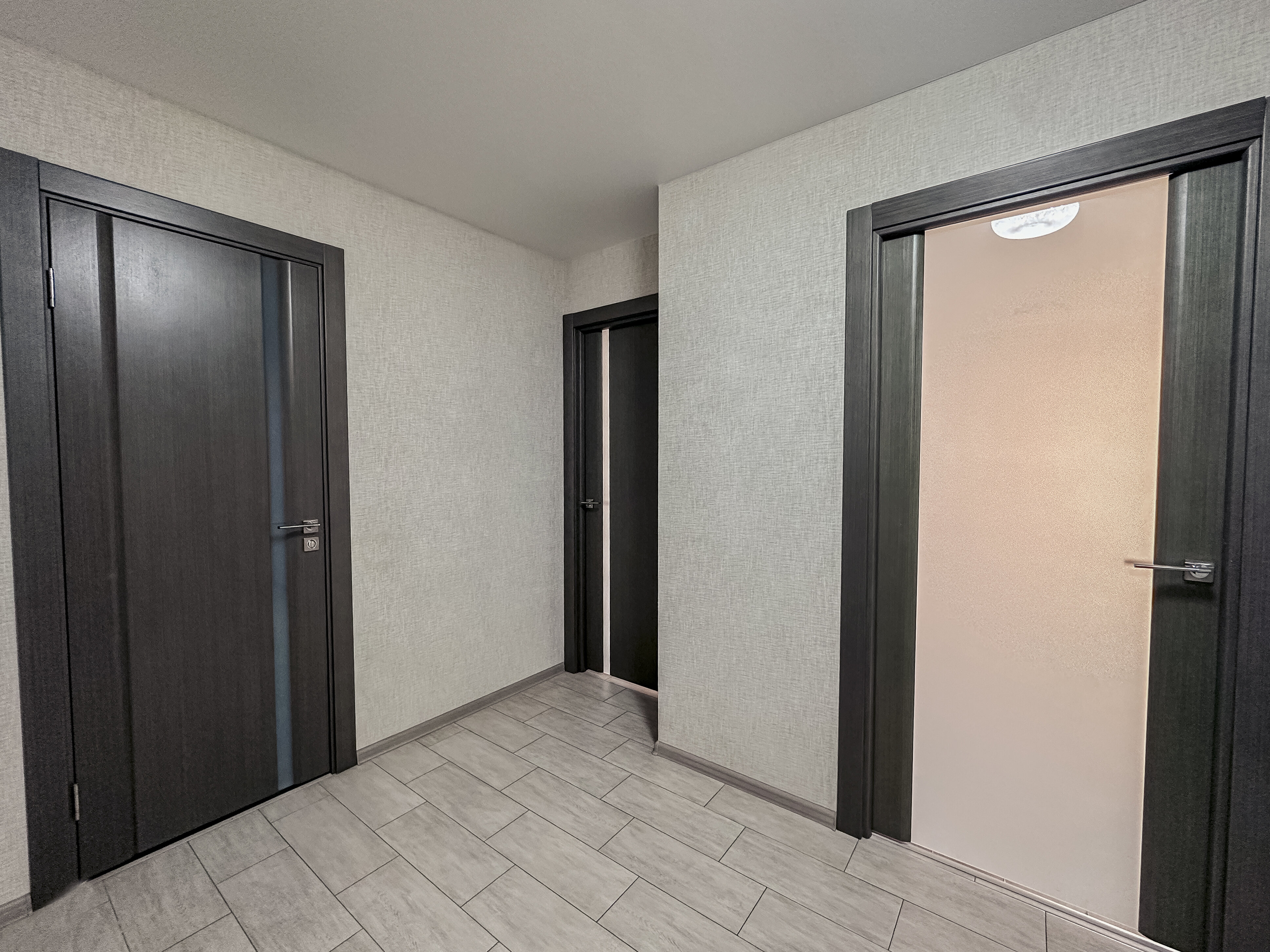 Фото Солнечный Рай