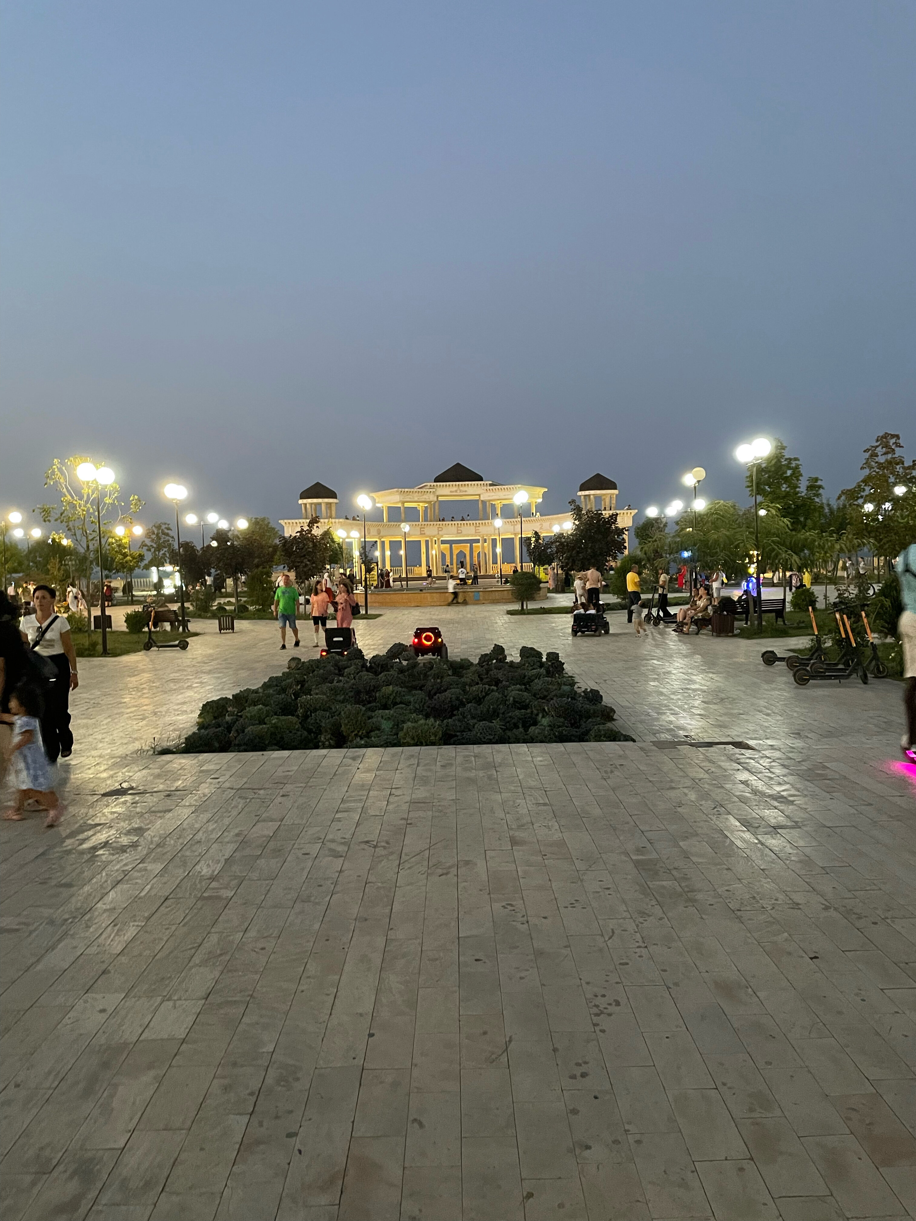 Фото Адмирал