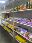 MiniMarket (Republic of Daghestan, Tarumovskiy rayon, selo Kochubey), food hypermarket