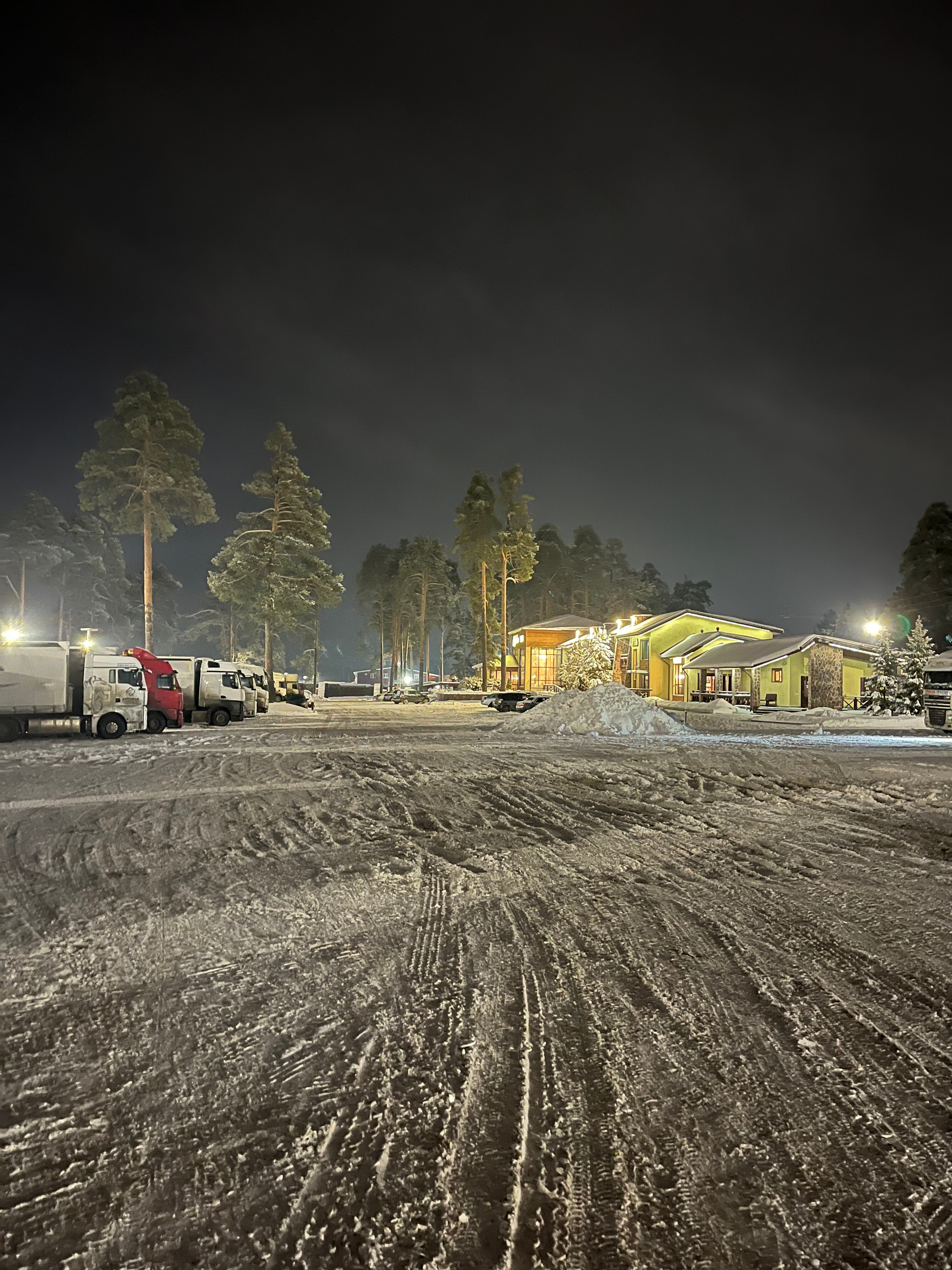 Фото Прованс
