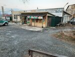 Овощи фрукты (Pogranichnaya Street, 48) ، متجر بيع خضر خضروات طازجة