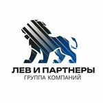 Логотип