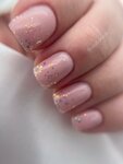 На ногти (Kharkovskaya ulitsa, 3), estudio de manicura