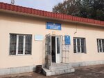 Паспортный стол (Ташкентская область, Юкарычирчикский район, городской посёлок Янгибазар), паспортные и миграционные службы в Ташкентской области