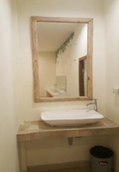 Фото Counting Sheeps At Cnx - Adults Only