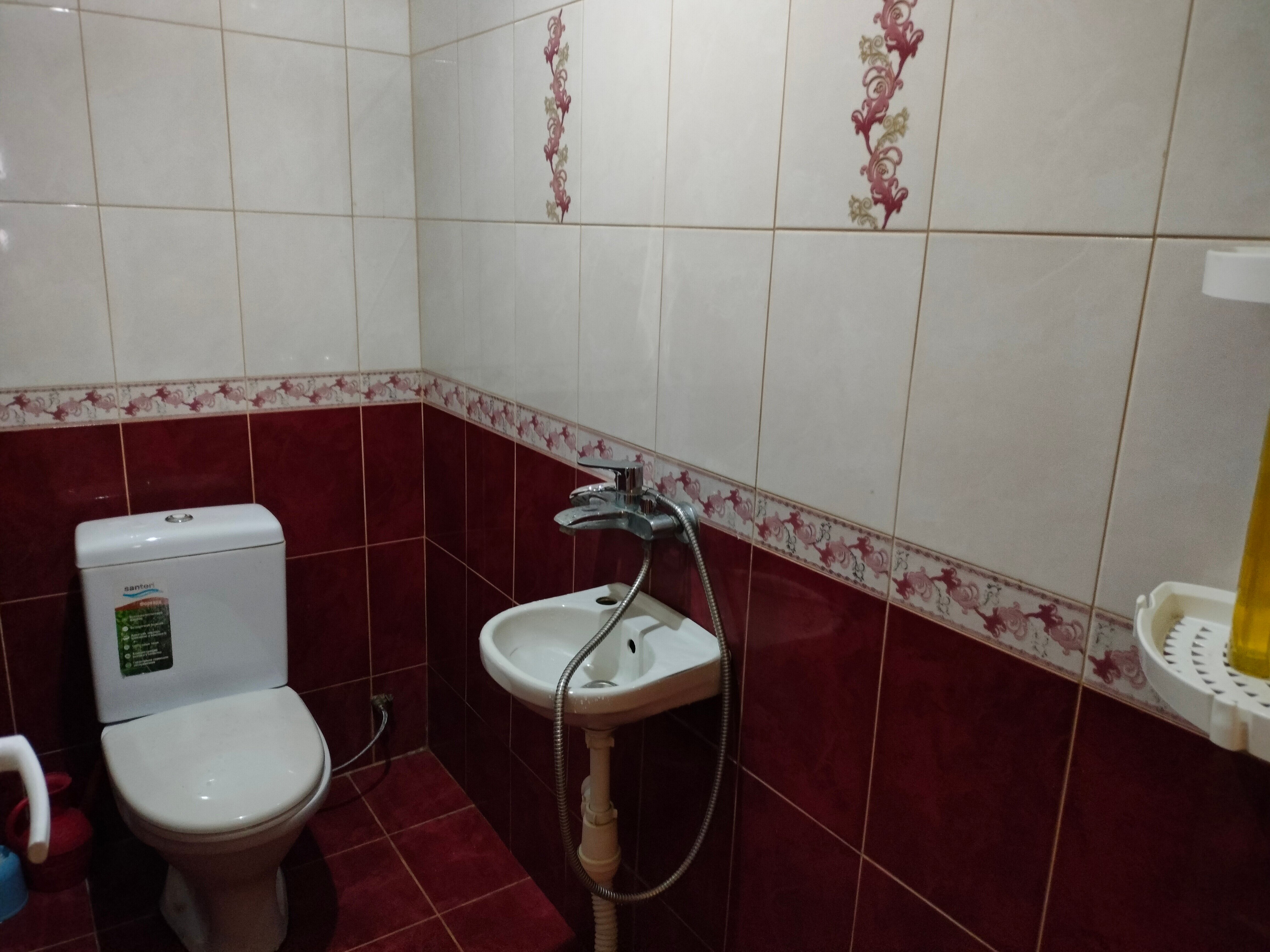 Фото Корона