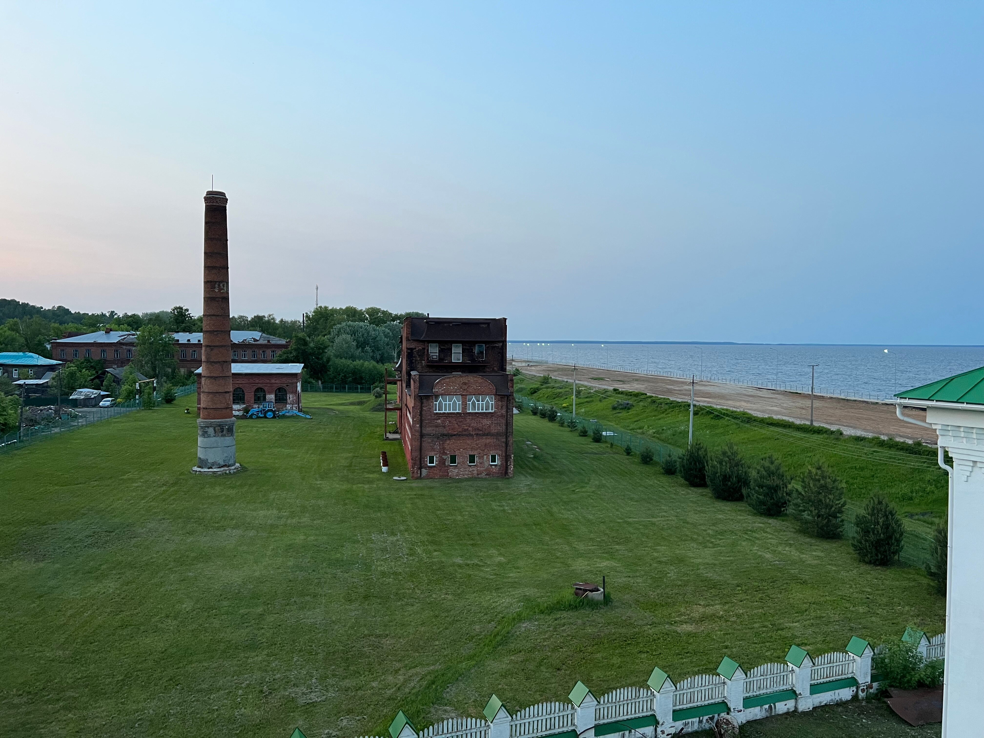 Фото Loft Пивзавод