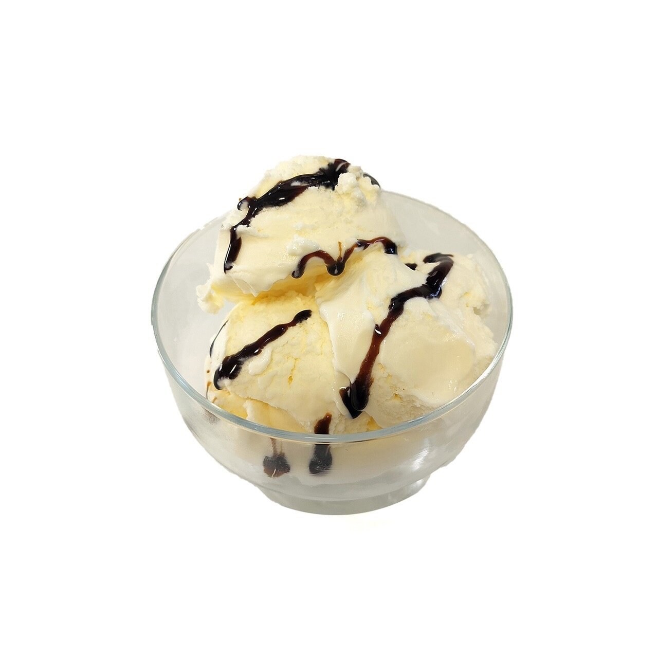 Фото Маша и Медведи