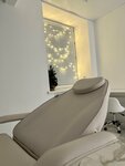 White Beauty Clinic (Должанская ул., 35/18), косметология в Нижнем Новгороде