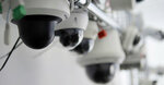 DSSL (Bakuninskaya Street, 71), security and alarm systems
