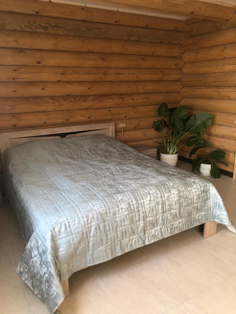 Фото Адмирал