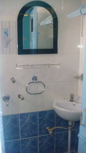 Фото Ganesham Guest House