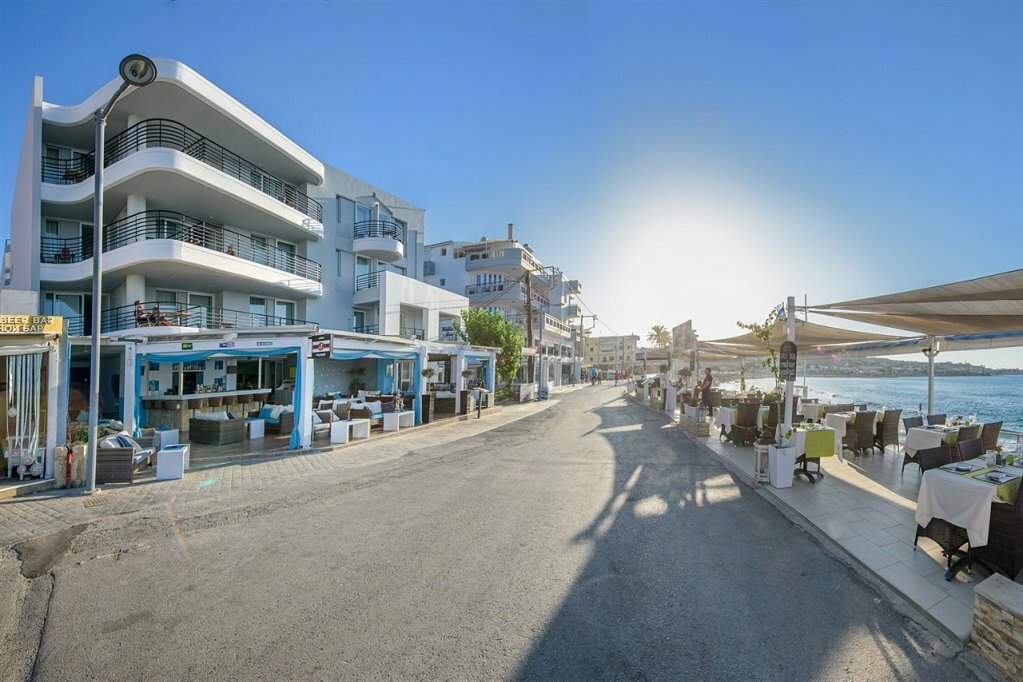 Фото 148210059202