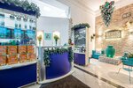 Leticiya (Pobedy Street, 2/15), beauty salon