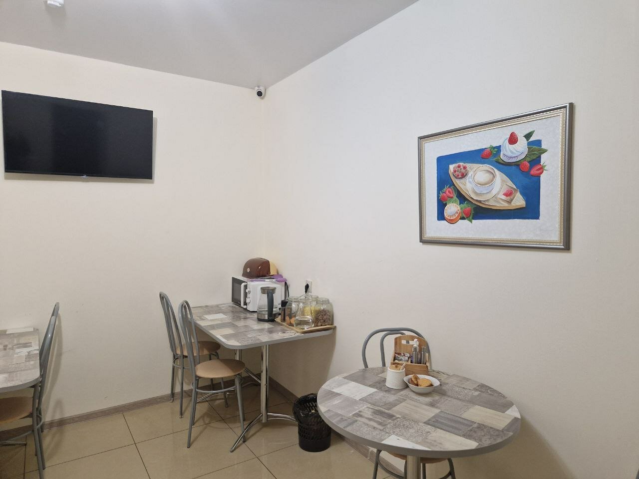 Фото Пушкин