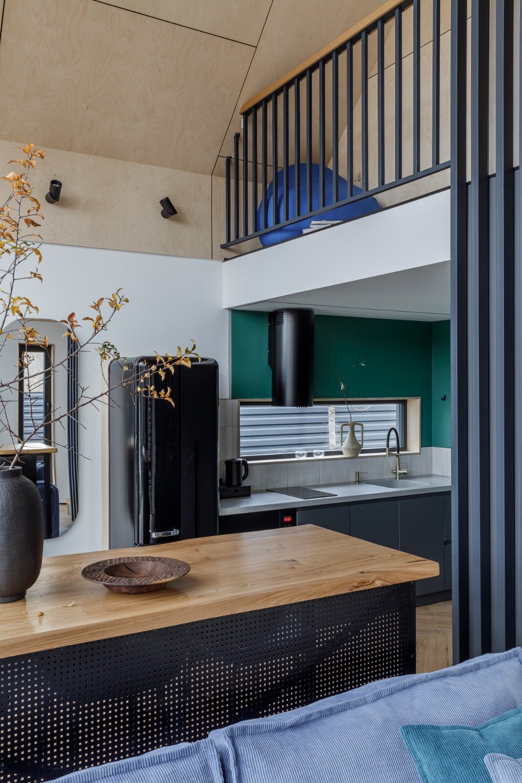 Фото Заречное