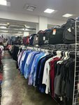 Лидер (posyolok Bilimbay, ulitsa Lenina, 115А), clothing store