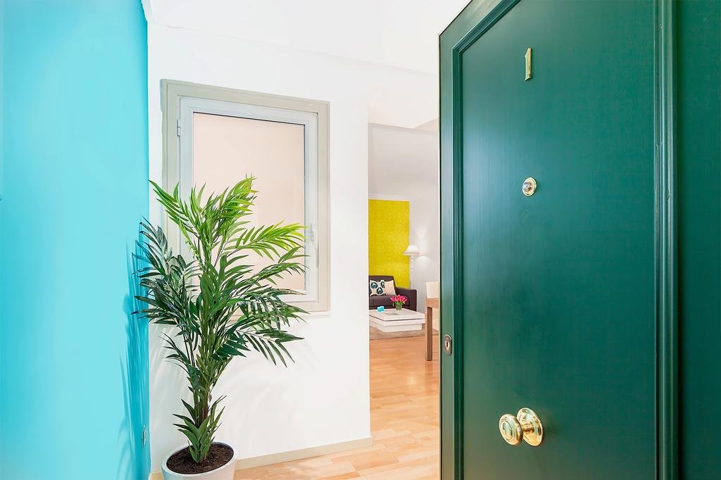 Фото El Viso Smart III