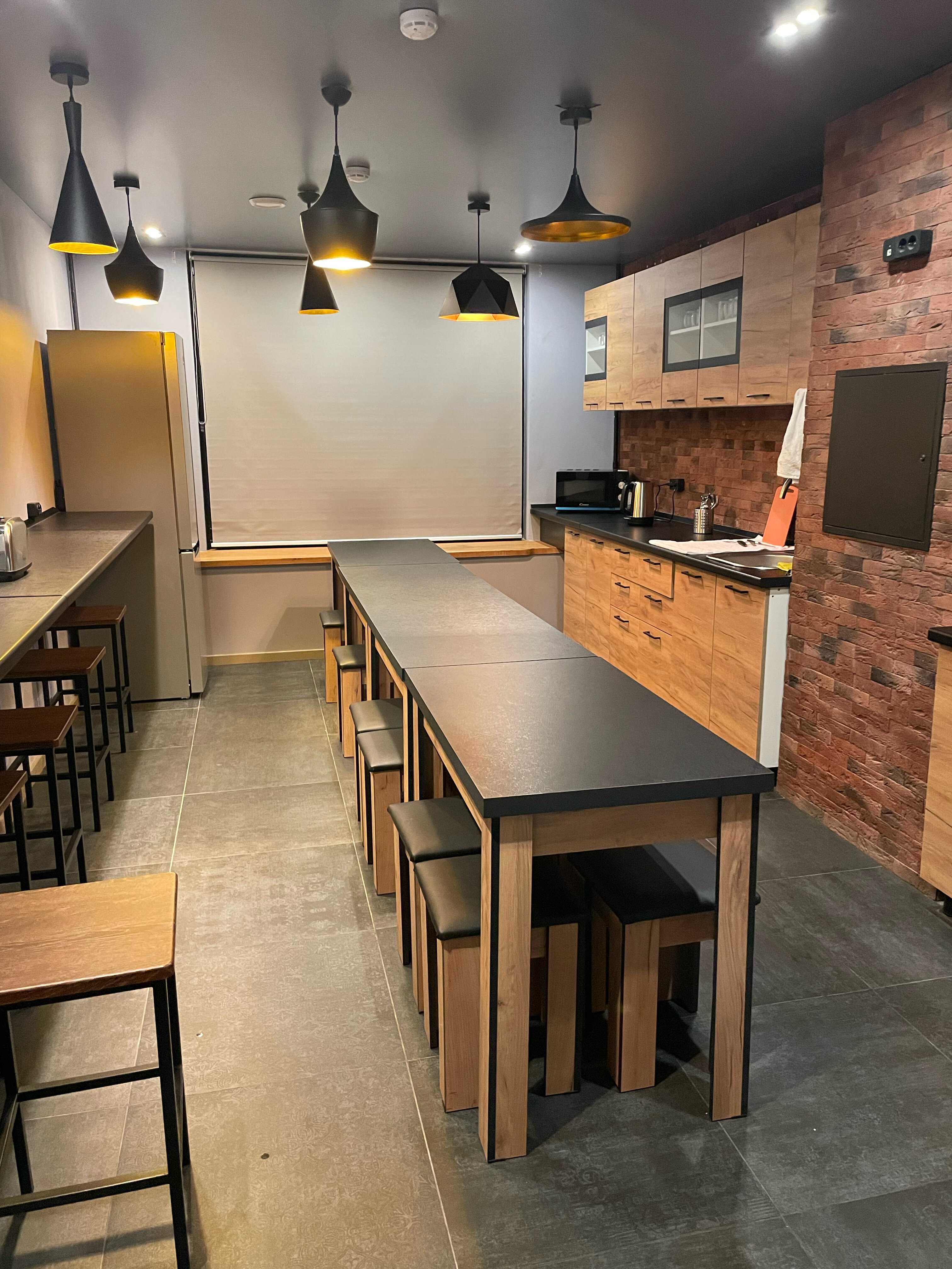 Фото На Рубле