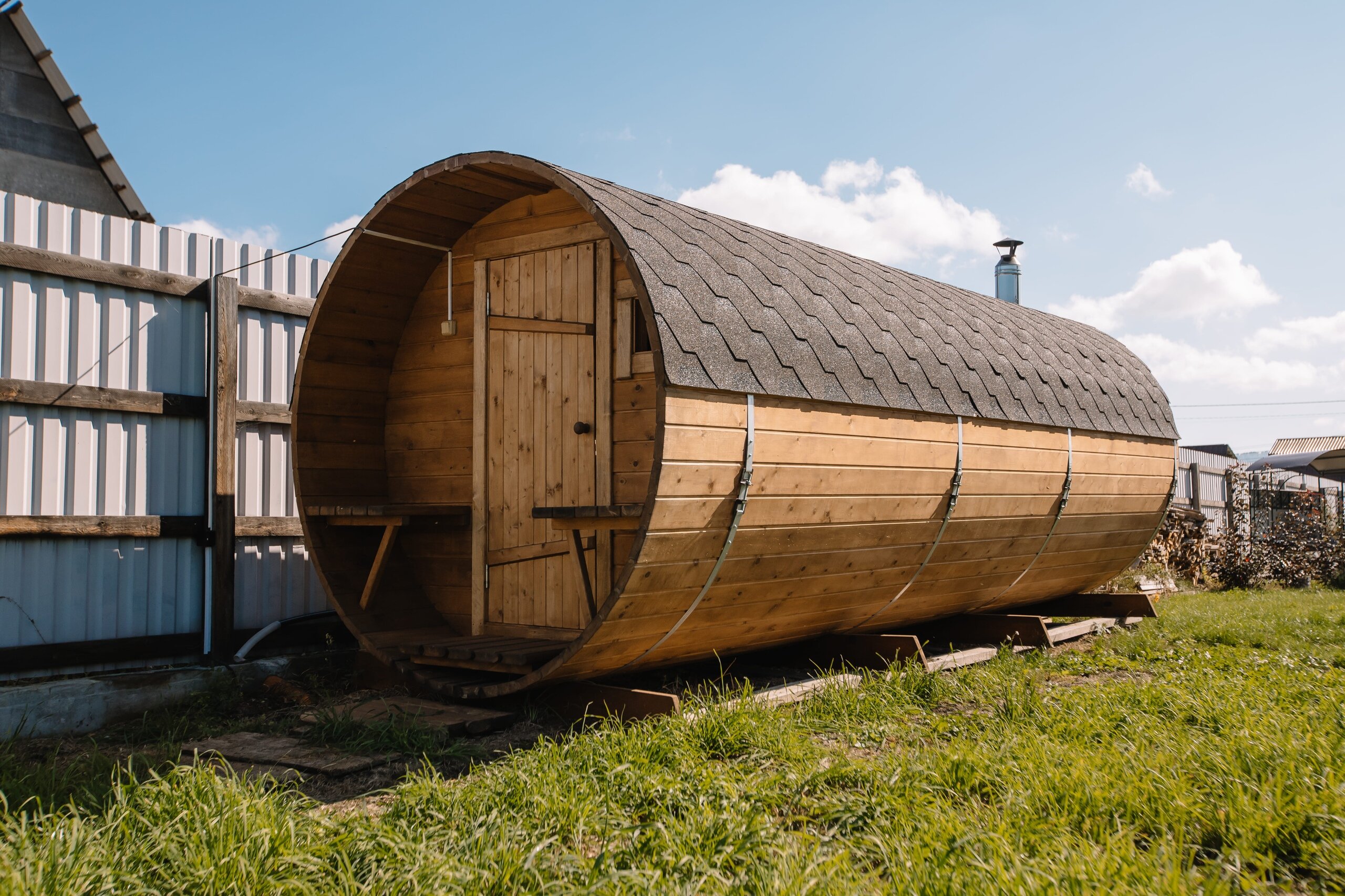 Фото Путь к себе