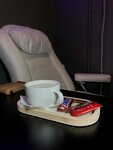 Time for you (Bogoslovskaya Street, 4к1), beauty salon