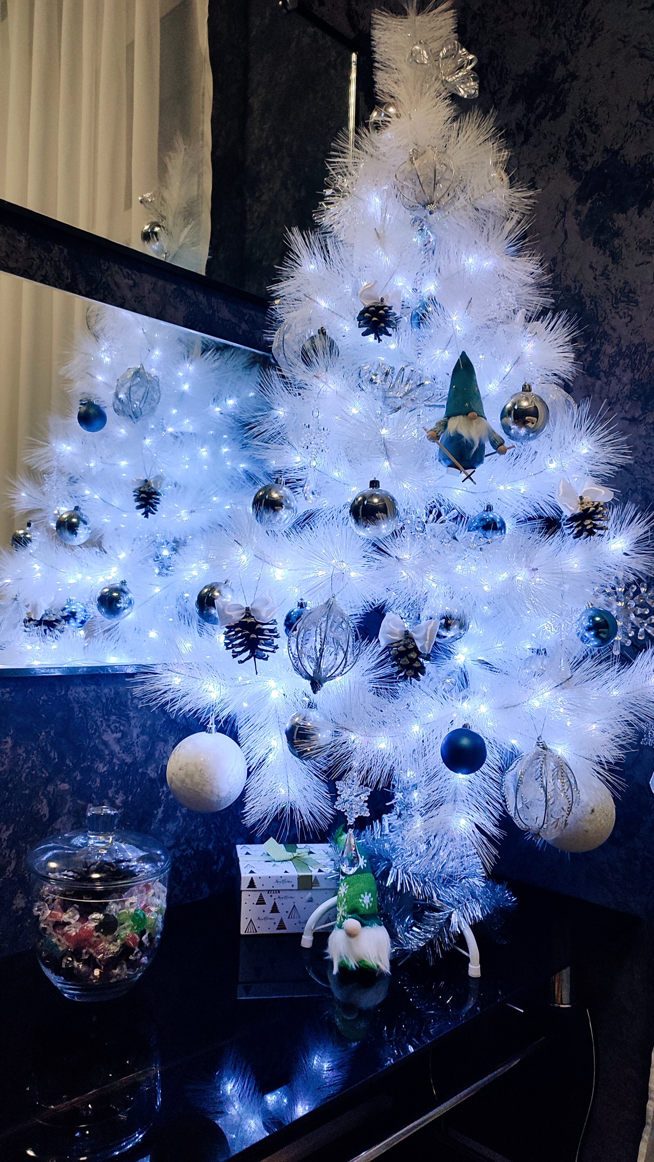 Фото Подушка