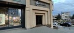 Toricado (Stefan cel Mare Boulevard, 6) ، متجر مجوهرات