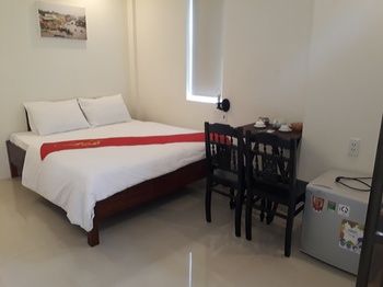 Фото Champa Hoi An Villas