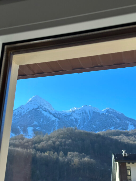 Фото Тройка