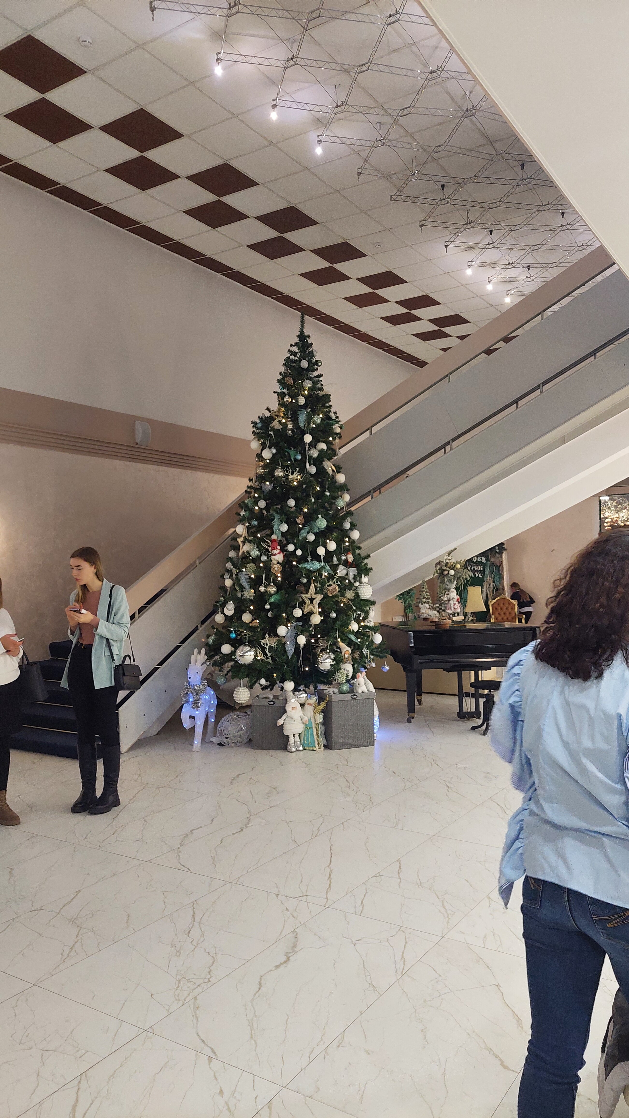 Фото Обь Грин Хаус