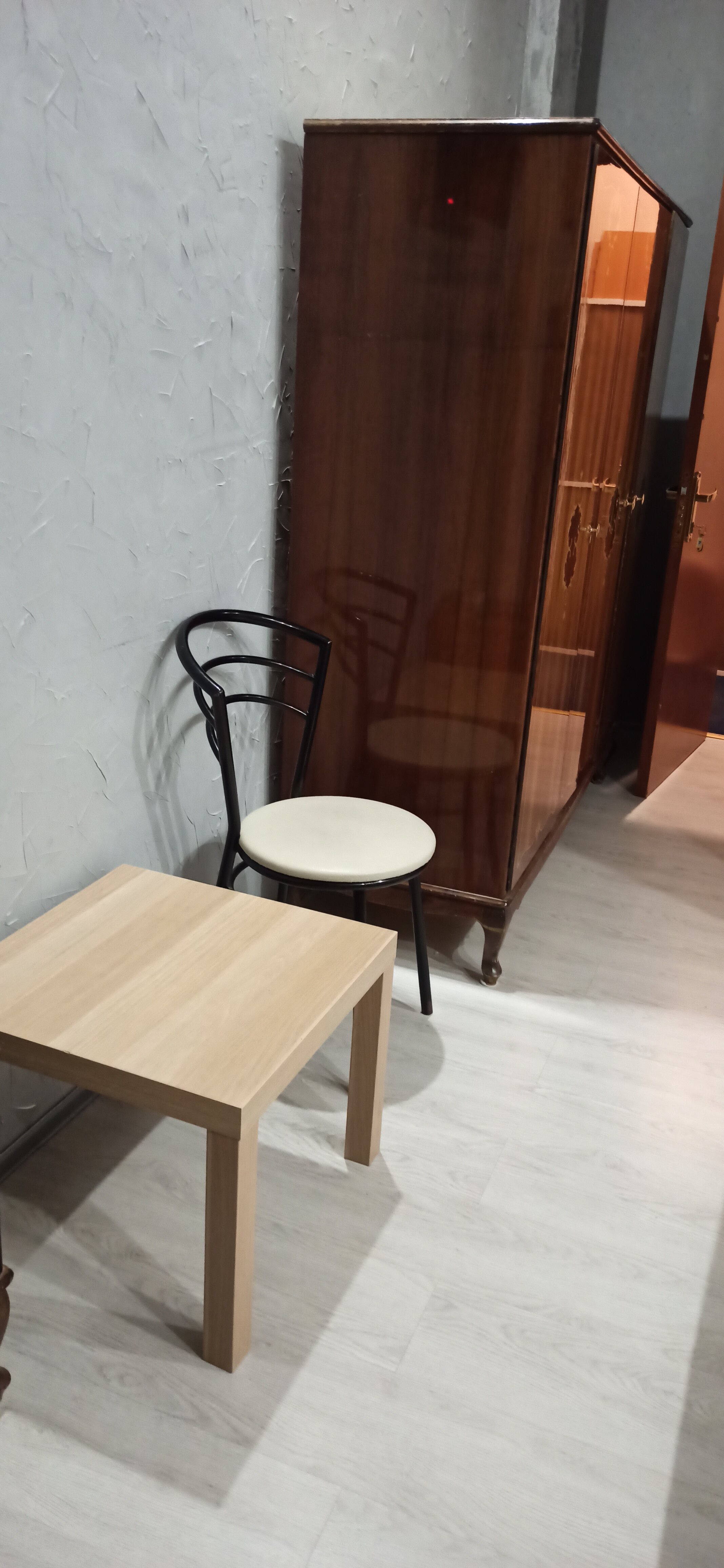 Фото Невский Кристалл