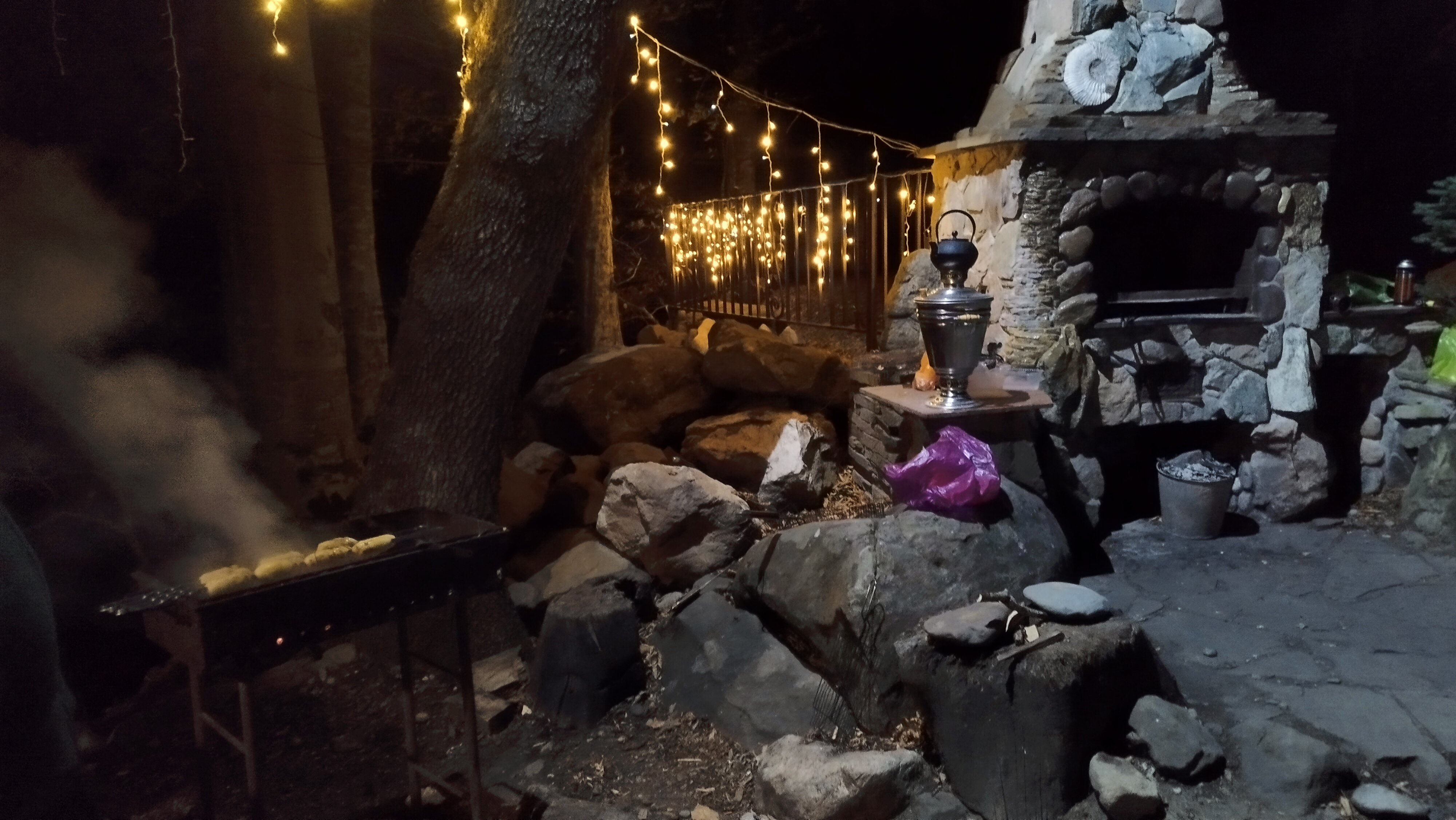 Фото Никель