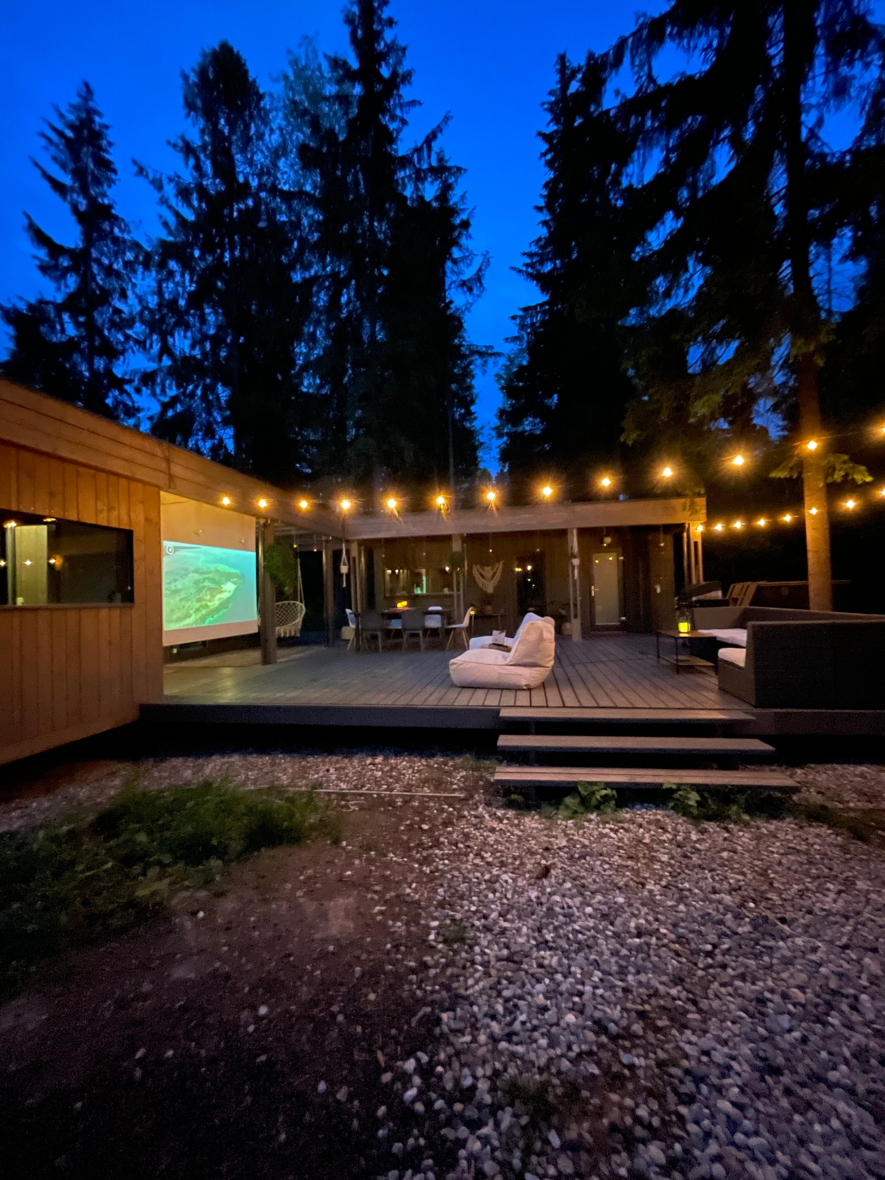 Фото Lesnitsyno_dacha