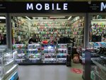 Mobile (Aleksandr Zataevıch kóshesi, 10) ، لوازم الهواتف المحمولة