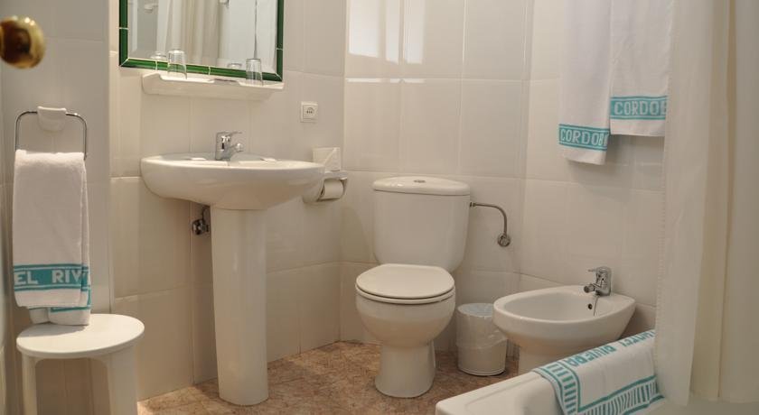 Фото Hotel Riviera