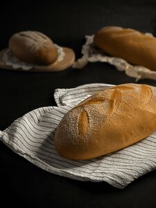 Snezhinka (ulitsa Prosveshcheniya, 112/57), confitería