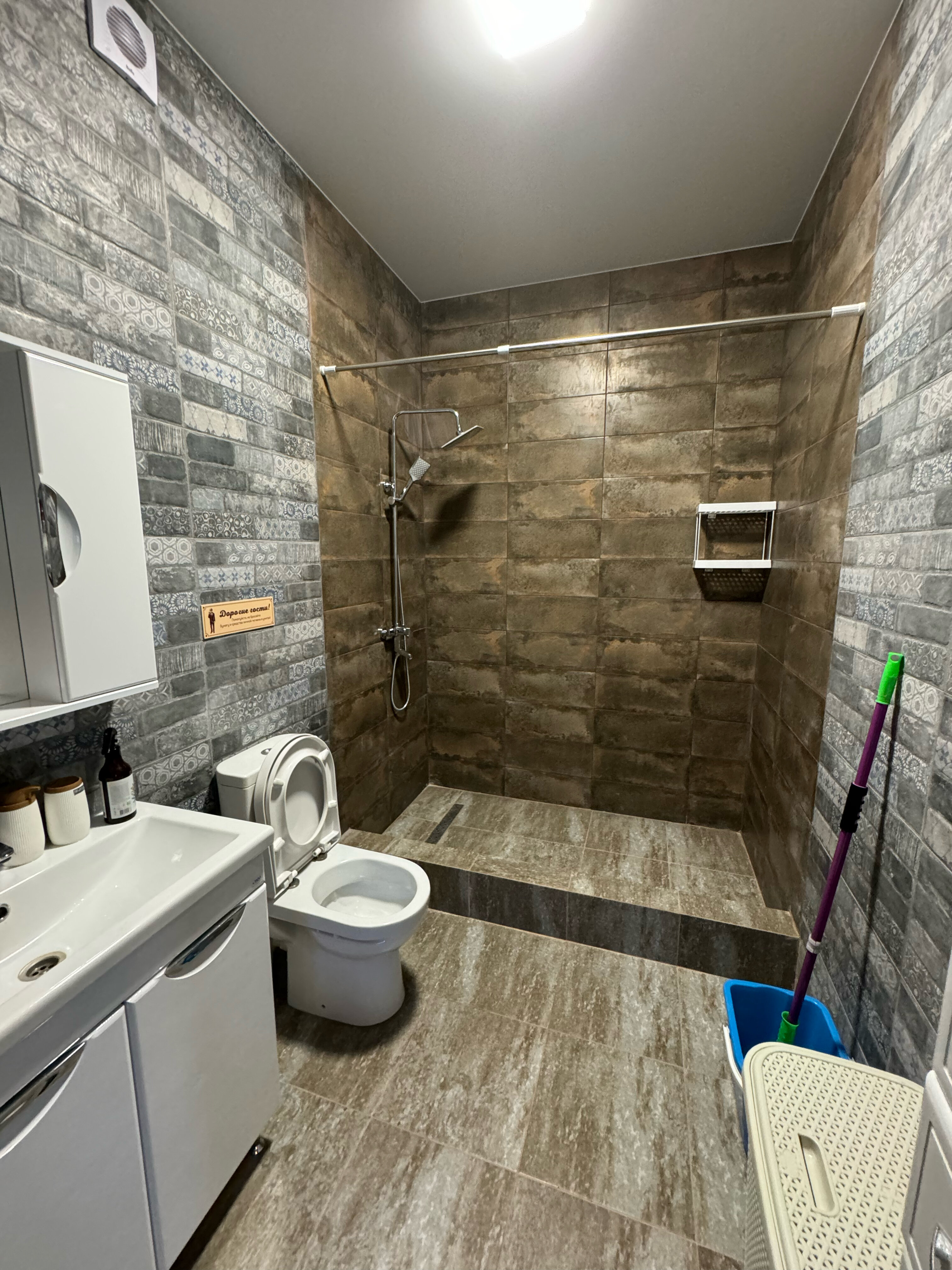 Фото Albat Arpat