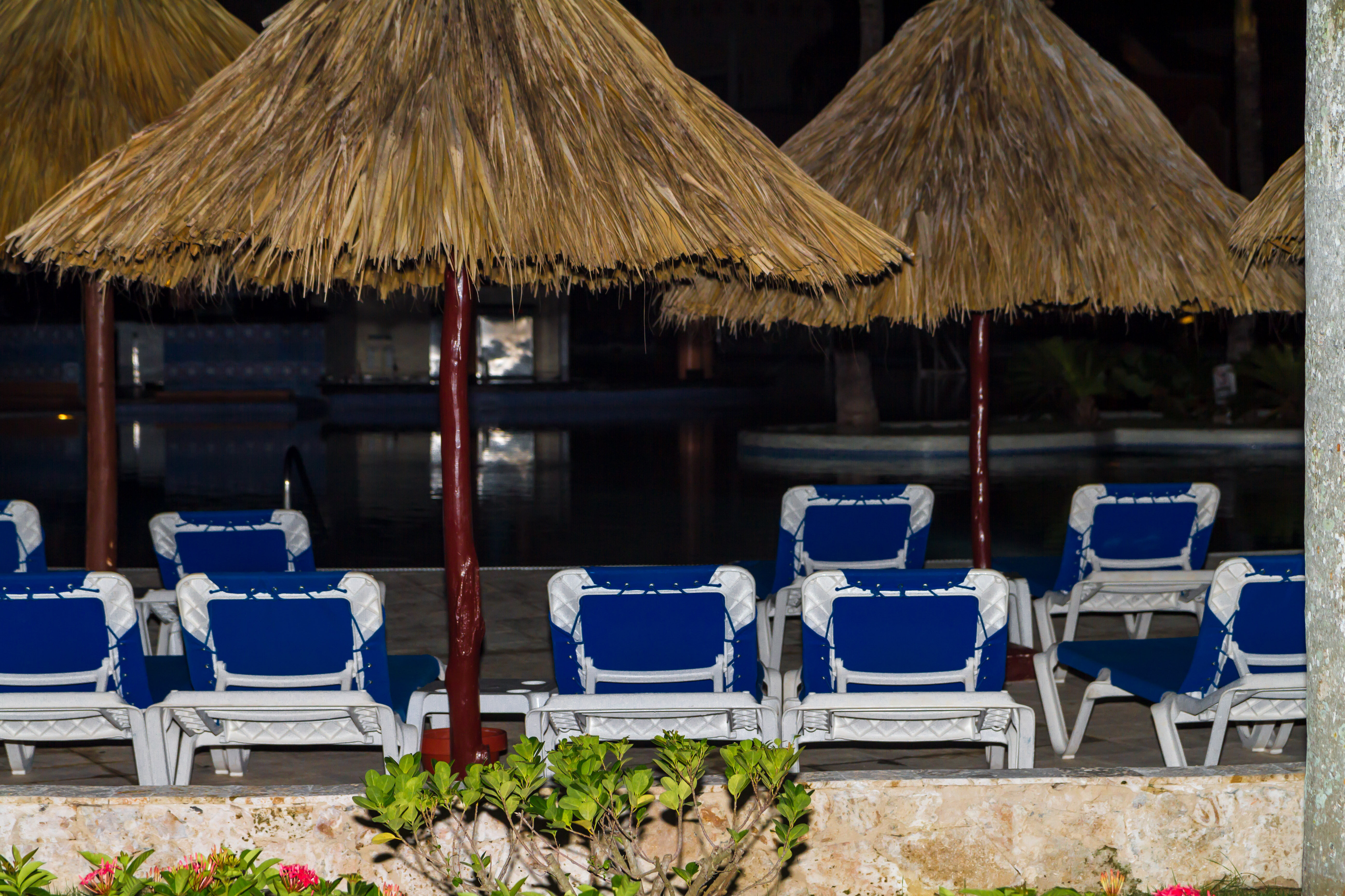 Фото Bahia Principe Grand Punta Cana