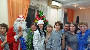 Men hozir Skypeda onlayn jinsiy aloqa qilaman.