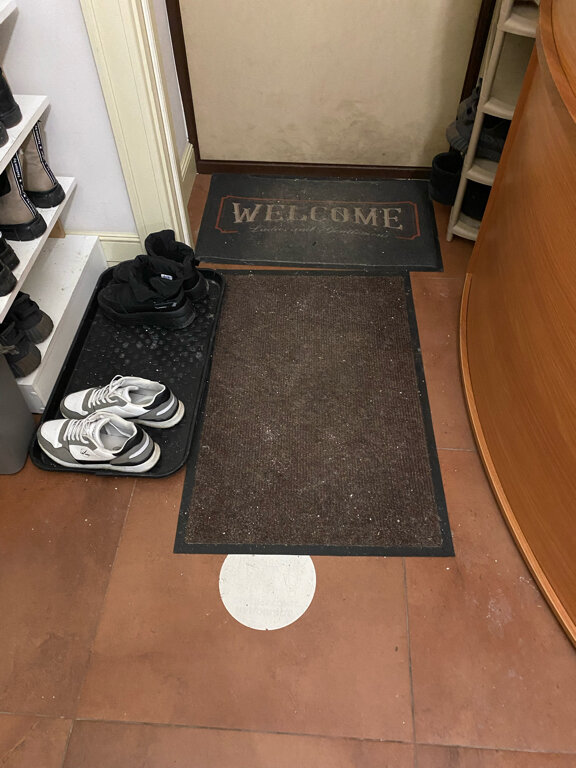 Фото Weekend Inn