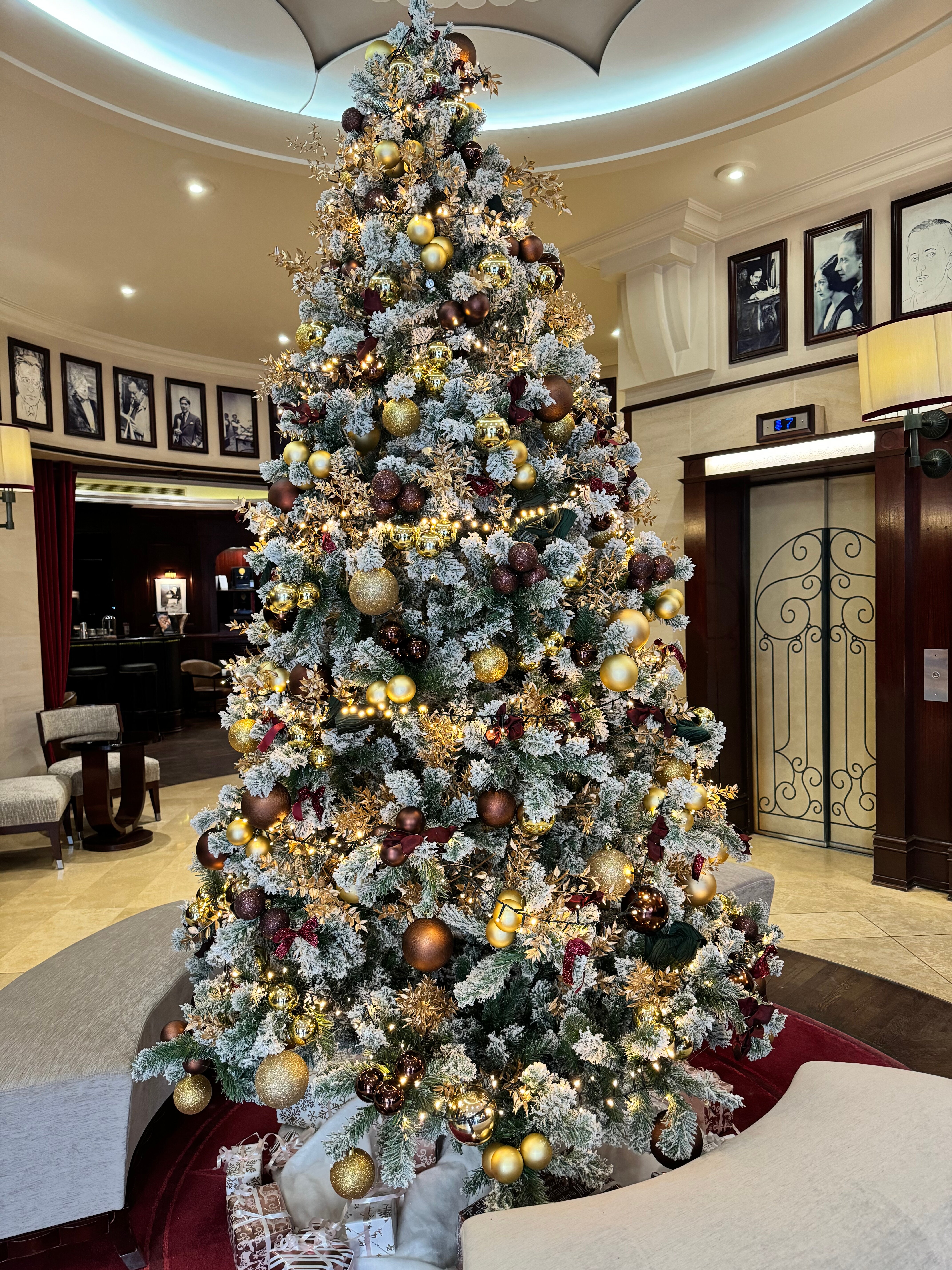 Фото Hotel Pont Royal